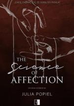 The Science of Affection