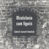 Okładka Wratislavia cum figuris