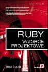 Ruby. Wzorce projektowe