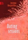 Okładka Dating sessions