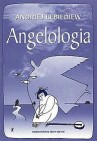 Okładka Angelologia