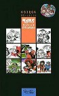 Tytus, Romek i A`tomek - Księga 80-lecia - klasyka polskiego komiksu