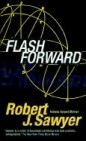 Okładka Flash Forward
