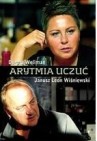 Okładka Arytmia uczuć