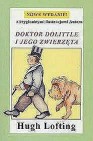 Doktor Dolittle i jego zwierzęta