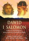 Okładka Dawid i Salomon