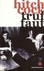 Okładka Hitchcock-Truffaut