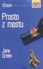 Prosto z mostu