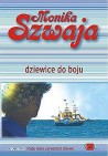 Dziewice do boju