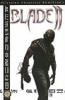 Okładka Blade II