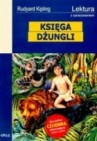 Ksi&Auml;�ga d&Aring;&frac14;ungli