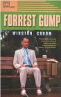 Forrest Gump