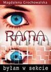 Rama- byłam w sekcie