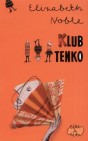 Okładka Klub tenko
