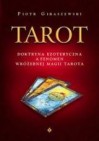Okładka Tarot
