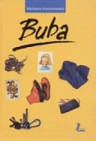 Okładka Buba