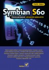 Okładka Symbian S60. Programowanie urządzeń mobilnych