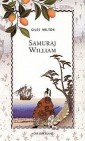 Okładka Samuraj William