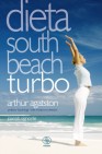 Okładka Dieta South Beach Turbo