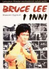 Okładka Bruce Lee i inni - Leksykon filmów wschodnich sztuk walki