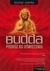 Okładka Budda. Podróż ku oświeceniu
