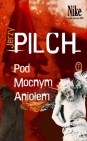 Okładka Pod Mocnym Aniołem