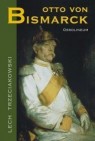 Okładka Otto von Bismarck