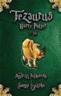 Okładka Tezaurus - Harry Potter I-VII