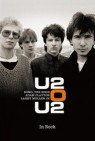 Okładka U2 o U2