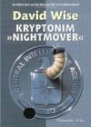 Kryptonim Nightmover