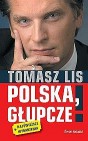 Okładka Polska, głupcze!