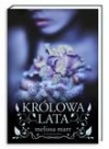 Kr&Atilde;&sup3;lowa lata