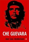 Okładka Che Guevara