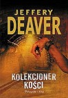 Kolekcjoner ko&Aring;�ci