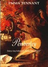 Pemberley