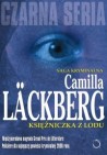 Ksi&Auml;�&Aring;&frac14;niczka z lodu