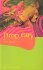 Okładka Drop City