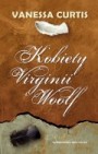 Okładka Kobiety Virginii Woolf