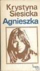 Agnieszka