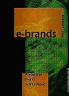 Okładka E-Brands