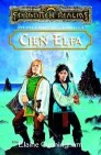 Cień Elfa: Pieśni i miecze