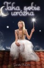 Taka sobie wr&Atilde;&sup3;&Aring;&frac14;ka