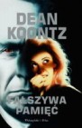 Fa&Aring;�szywa pami&Auml;�&Auml;�