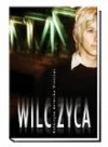 Wilczyca