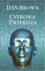Okładka Cyfrowa twierdza