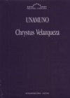 Okładka Chrystus Velazqueza