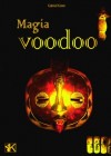 Okładka Magia Voodoo