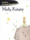 Mały Książę