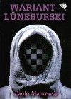 Okładka Wariant luneburski