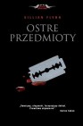 Ostre przedmioty
